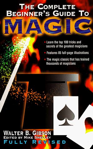 The Magic of Magicitas: A Journey into Trimst Comv